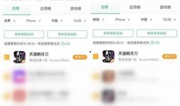全民制作人爆料视频大全,揭秘幕后故事与精彩瞬间