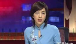 22年暑假娱乐圈吃瓜,盘点那些年的明星八卦风云