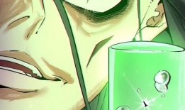 反派吃瓜合集免费阅读,揭秘幕后黑手，免费畅读揭露真相