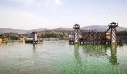 五华水寨爆料视频大全下载,揭秘神秘水寨的精彩瞬间