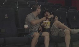 博士深夜爆料在线观看视频,揭秘视频背后的惊人真相