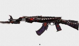 黑武士觉醒最新爆料,神秘力量觉醒，宇宙霸主即将诞生！