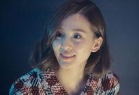 娱乐圈爆料木木子,木木子神秘恋情曝光，真相令人咋舌！