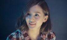 娱乐圈爆料木木子,木木子神秘恋情曝光，真相令人咋舌！