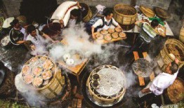 永川美食爆料事件始末视频,真相揭秘与网络舆论风暴