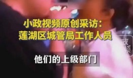 西安爆料视频在线观看,一窥城市生活百态