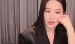 网友爆料方磊事件视频播放,真相与舆论的碰撞