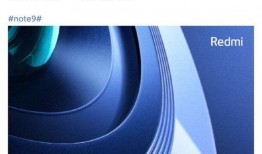 时空舱新品爆料最新消息,穿越未来，探索未知时空之旅即将开启