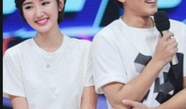 陈翔最近爆料新闻,揭秘娱乐圈不为人知的幕后真相