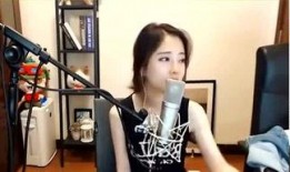 小谷爆料恋爱视频,甜蜜瞬间引网友热议