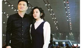 汪俊前妻爆料完整视频播放,惊人内幕曝光