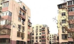 亳州维也纳小区最新爆料,揭秘神秘事件背后的真相