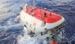 蛟龙更新最新爆料