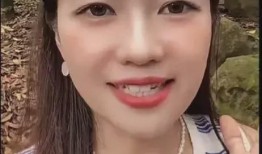 张兰主播爆料视频,揭秘娱乐圈惊人内幕