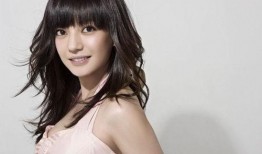 2018娱乐圈天涯爆料,揭秘娱乐圈背后的真相与秘密