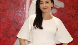 明星大爆料张庭简介视频,明星大爆料背后的真实人生