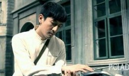 娱乐吃瓜君周一围是谁,从演员到吃瓜焦点，揭秘他的星途历程