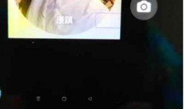 小杰缅甸爆料视频,揭秘神秘国度的真实面貌