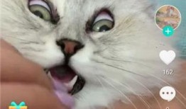 番鼠爆料视频大全下载安装,下载安装攻略全解析