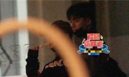 娱乐圈爆料大v有哪些人,揭秘幕后真相，揭秘明星生活点滴