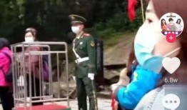 最近热搜爆料新闻事件视频,最新爆料事件视频深度解析