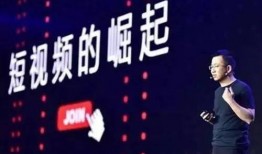 潮州今日视线爆料新闻视频