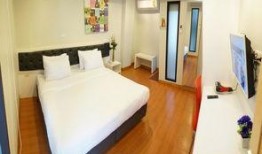 马旅馆在线观看,一场穿越时空的浪漫冒险之旅