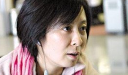 娱乐圈爆料木木子,木木子神秘恋情曝光，真相令人咋舌！
