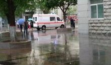 山西忻州爆料事件最新进展,真相逐步浮出水面