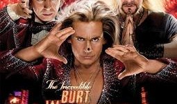 wonder在线观看,跟随WONDER在线之旅