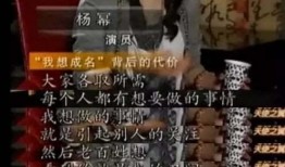 2018娱乐圈天涯爆料,揭秘娱乐圈背后的真相与秘密