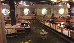 猴哥爆料日本料理店视频