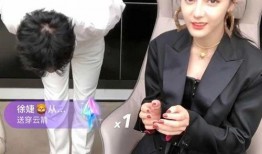 辛巴和热巴最新爆料,揭秘娱乐圈幕后真相