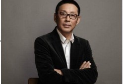 娱乐吃瓜爆料陈哲远,揭秘明星背后的真实故事