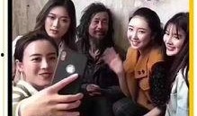 8回家在线观看,穿越时空的温馨之旅