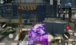 codm最新爆料转盘