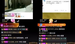 视频爆料去哪爆料最好,揭秘最佳爆料途径