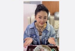 娱乐圈吃瓜在哪里吃,揭秘明星们的“吃瓜圣地”