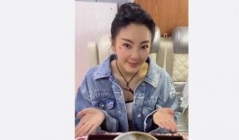 娱乐圈吃瓜在哪里吃,揭秘明星们的“吃瓜圣地”
