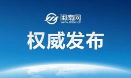 爆料网站视频大全在线,热门爆料网站深度解析