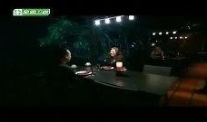 奥元全集在线观看,在线观看，探索无尽智慧之旅