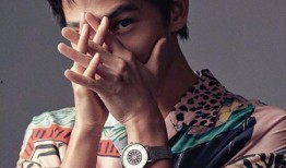 圈内爆料李现吴亦凡,揭秘娱乐圈的神秘恋情