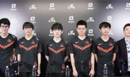 tes最新转会爆料,揭秘战队阵容大变动背后的秘密