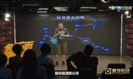 在线观看裂变,揭秘网络观看现象背后的秘密
