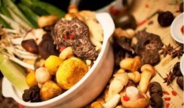 娱乐吃瓜菌作品