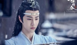 娱乐圈最火爆料陈情令,揭秘娱乐圈最火爆料的背后真相