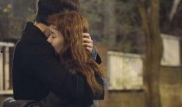 奶酪陷阱在线观看9