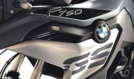 最新摩托小生最新爆料,揭秘最新摩托圈风云变幻