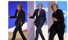 训练赛最新爆料视频,精彩瞬间与亮点前瞻