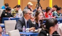 佛山新闻爆料记者是谁,揭秘记者身份，追踪事件真相